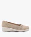 69TABA beige